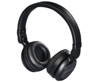 Thomson THOMSON BT WHP-6007B # - 1380193 - zdjęcie 1